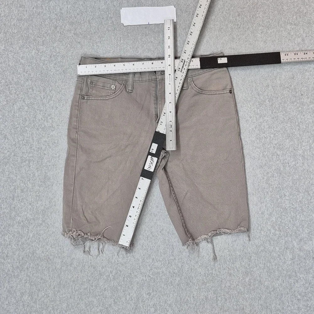 Levis sku 06917